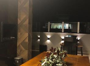 Cobertura, 3 Quartos, 1 Vaga, 1 Suite em Nova Vista, Belo Horizonte, MG valor de R$ 649.000,00 no Lugar Certo