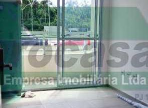 Apartamento, 2 Quartos, 1 Vaga em Planalto, Manaus, AM valor de R$ 408.000,00 no Lugar Certo