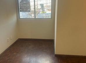 Apartamento, 3 Quartos, 2 Vagas em Manacás, Belo Horizonte, MG valor de R$ 420.000,00 no Lugar Certo