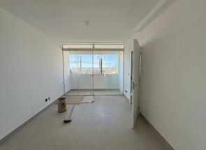 Apartamento, 3 Quartos, 3 Vagas, 1 Suite em Fernão Dias, Belo Horizonte, MG valor de R$ 820.000,00 no Lugar Certo