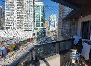 Apartamento, 4 Quartos, 3 Vagas, 4 Suites em Centro, Itajaí, SC valor de R$ 1.900.000,00 no Lugar Certo