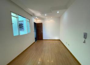 Apartamento, 2 Quartos para alugar em Santa Cruz, Belo Horizonte, MG valor de R$ 1.600,00 no Lugar Certo