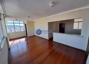 Apartamento, 4 Quartos, 2 Vagas, 1 Suite para alugar em Serra, Belo Horizonte, MG valor de R$ 3.500,00 no Lugar Certo