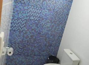 Casa, 3 Quartos, 2 Vagas, 1 Suite em Industrial, Contagem, MG valor de R$ 500.000,00 no Lugar Certo