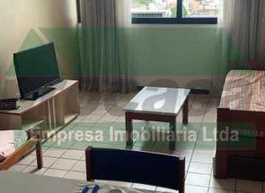 Apart Hotel, 1 Quarto, 1 Suite para alugar em Centro, Manaus, AM valor de R$ 4.000,00 no Lugar Certo