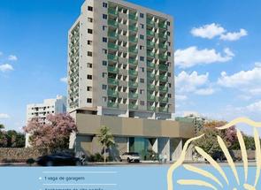 Apartamento, 2 Quartos em Coqueiral de Itaparica, Vila Velha, ES valor de R$ 795.774,00 no Lugar Certo