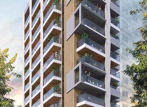 Apartamento, 1 Quarto em Rua Álvares de Azevedo, Icaraí, Niterói, RJ valor de R$ 527.000,00 no Lugar Certo