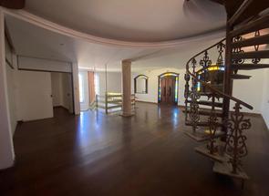 Casa, 9 Quartos, 10 Vagas, 7 Suites em Dona Clara, Belo Horizonte, MG valor de R$ 1.070.000,00 no Lugar Certo