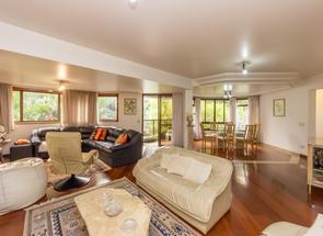 Apartamento, 4 Quartos, 3 Vagas, 3 Suites em Vila Mariana, São Paulo, SP valor de R$ 1.650.000,00 no Lugar Certo