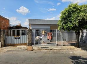 Casa, 2 Quartos, 3 Vagas em Nossa Senhora das Graças, Sete Lagoas, MG valor de R$ 350.000,00 no Lugar Certo