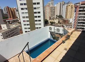 Apartamento, 2 Quartos, 2 Vagas, 2 Suites em 6, Setor Oeste, Goiânia, GO valor de R$ 540.000,00 no Lugar Certo