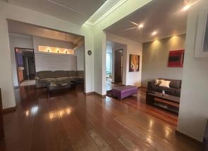 Casa, 4 Quartos, 2 Vagas, 2 Suites para alugar em Castelo, Belo Horizonte, MG valor de R$ 7.000,00 no Lugar Certo