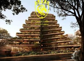 Apartamento, 3 Quartos, 2 Vagas, 1 Suite em Anchieta, Belo Horizonte, MG valor de R$ 2.894.878,00 no Lugar Certo