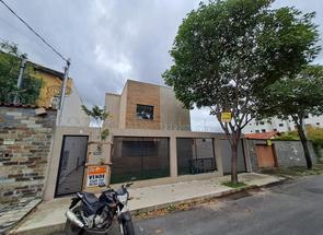 Cobertura, 3 Quartos, 2 Vagas, 1 Suite em Planalto, Belo Horizonte, MG valor de R$ 700.000,00 no Lugar Certo