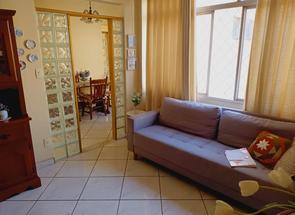 Apartamento, 3 Quartos, 1 Vaga, 1 Suite em Padre Eustáquio, Belo Horizonte, MG valor de R$ 460.000,00 no Lugar Certo