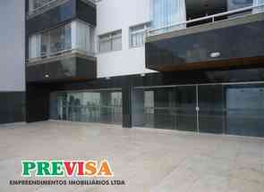 Apartamento, 4 Quartos, 2 Vagas, 1 Suite em Colégio Batista, Belo Horizonte, MG valor de R$ 850.000,00 no Lugar Certo