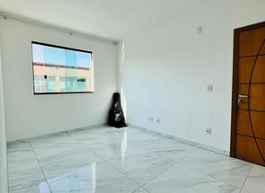 Apartamento, 2 Quartos, 1 Vaga em Palmeiras, Ibirité, MG valor de R$ 307.000,00 no Lugar Certo