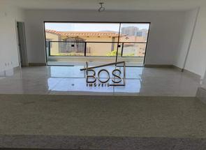 Cobertura, 3 Quartos, 3 Vagas, 3 Suites em Sion, Belo Horizonte, MG valor de R$ 2.490.000,00 no Lugar Certo
