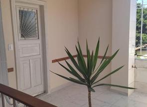 Sala para alugar em Padre Eustáquio, Belo Horizonte, MG valor de R$ 900,00 no Lugar Certo