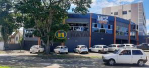 Prédio em Igapó, Londrina, PR valor de R$ 2.690.000,00 no Lugar Certo