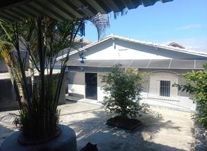 Casa, 3 Quartos, 2 Vagas, 2 Suites em Parque Leblon, Belo Horizonte, MG valor de R$ 650.000,00 no Lugar Certo