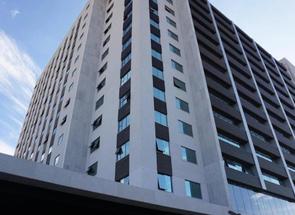 Apartamento, 1 Quarto em Estoril, Belo Horizonte, MG valor de R$ 1.156.349,00 no Lugar Certo