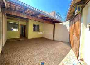 Casa, 2 Quartos, 2 Vagas em Piratininga (venda Nova), Belo Horizonte, MG valor de R$ 420.000,00 no Lugar Certo