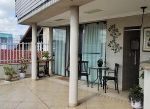 Cobertura, 4 Quartos, 3 Vagas, 2 Suites em Palmares, Belo Horizonte, MG valor de R$ 950.000,00 no Lugar Certo