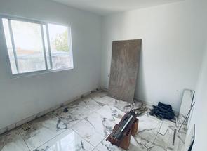 Apartamento, 3 Quartos, 2 Vagas, 2 Suites em Padre Eustáquio, Belo Horizonte, MG valor de R$ 850.000,00 no Lugar Certo