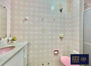 Apartamento, 3 Quartos, 1 Vaga, 1 Suite em Cidade Jardim, Belo Horizonte, MG valor de R$ 1.240.000,00 no Lugar Certo