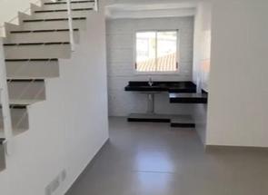 Cobertura, 2 Quartos, 2 Vagas, 1 Suite em Estoril, Belo Horizonte, MG valor de R$ 789.000,00 no Lugar Certo