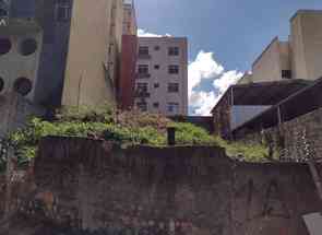 Lote em Cidade Nobre, Ipatinga, MG valor de R$ 800.000,00 no Lugar Certo