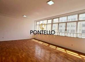 Apartamento, 4 Quartos, 2 Vagas, 1 Suite em Centro, Belo Horizonte, MG valor de R$ 1.130.000,00 no Lugar Certo