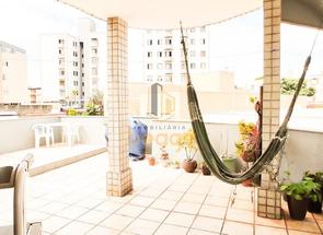 Cobertura, 3 Quartos, 2 Vagas, 1 Suite em Padre Eustáquio, Belo Horizonte, MG valor de R$ 650.000,00 no Lugar Certo