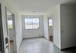 Apartamento, 2 Quartos