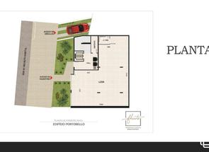 Loja em Maria Heilbuth Surette, Buritis, Belo Horizonte, MG valor de R$ 850.000,00 no Lugar Certo