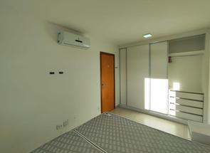Apartamento, 1 Quarto, 1 Vaga para alugar em Ouro Preto, Belo Horizonte, MG valor de R$ 3.000,00 no Lugar Certo