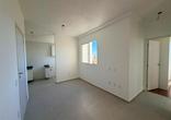 Apartamento, 2 Quartos, 1 Vaga, 1 Suite