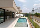 Casa em Condomínio, 4 Quartos, 4 Vagas, 4 Suites