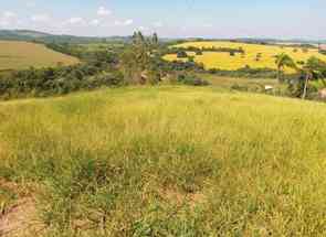 Fazenda em Zona Rural, Coqueiral, MG valor de R$ 500.000,00 no Lugar Certo