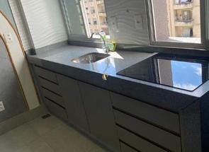 Apartamento, 2 Quartos, 1 Suite em Centro, Belo Horizonte, MG valor de R$ 677.948,00 no Lugar Certo