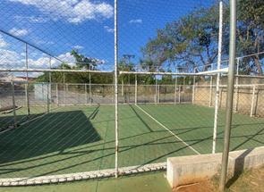 Apartamento, 2 Quartos, 1 Vaga para alugar em São Geraldo, Sete Lagoas, MG valor de R$ 1.200,00 no Lugar Certo