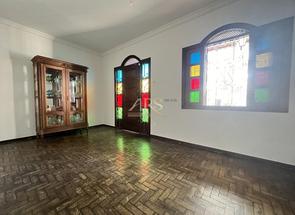 Casa, 3 Quartos, 2 Vagas, 1 Suite em Brasiléia, Betim, MG valor de R$ 990.000,00 no Lugar Certo