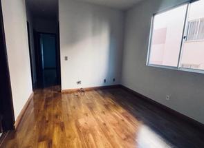 Apartamento, 3 Quartos, 1 Vaga, 1 Suite para alugar em Nova Granada, Belo Horizonte, MG valor de R$ 2.200,00 no Lugar Certo