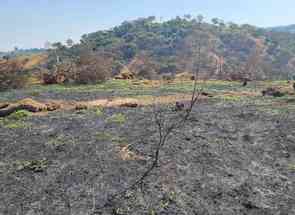 Fazenda em Zona Rural, São Francisco de Paula, MG valor de R$ 17.000.000,00 no Lugar Certo