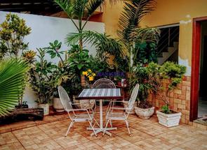 Casa, 2 Quartos, 3 Vagas em Santa Amélia, Belo Horizonte, MG valor de R$ 595.000,00 no Lugar Certo