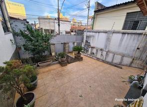 Casa, 4 Quartos, 1 Vaga, 1 Suite em Floresta, Belo Horizonte, MG valor de R$ 700.000,00 no Lugar Certo