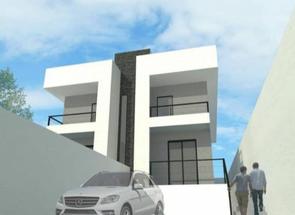 Casa, 3 Quartos, 2 Vagas, 1 Suite em Paquetá, Belo Horizonte, MG valor de R$ 1.200.000,00 no Lugar Certo