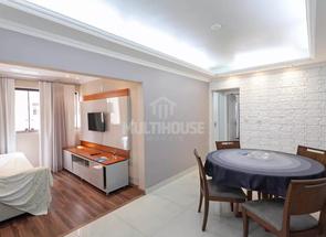 Apartamento, 2 Quartos, 2 Vagas, 1 Suite para alugar em Ouro Preto, Belo Horizonte, MG valor de R$ 3.400,00 no Lugar Certo