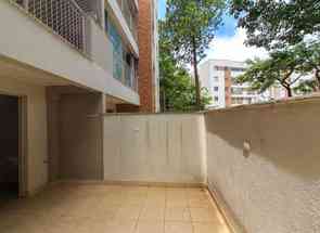 Apartamento, 1 Quarto, 1 Vaga em Santa Amélia, Belo Horizonte, MG valor de R$ 340.000,00 no Lugar Certo